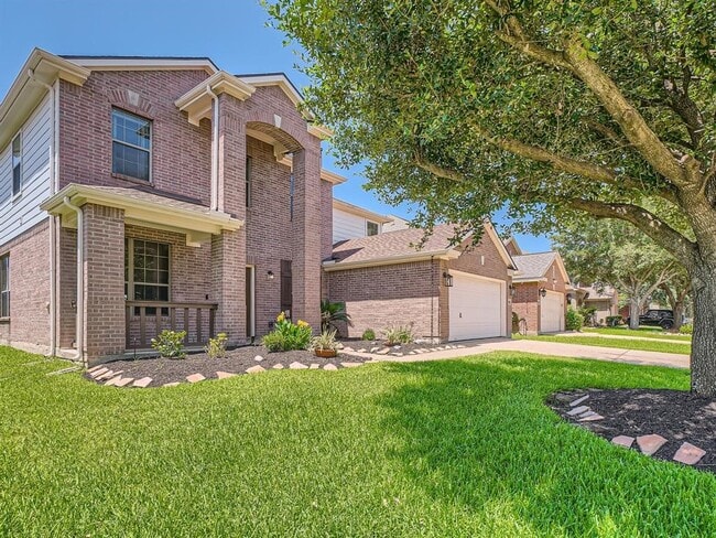 Building Photo - 21643 Manitou Falls Ln