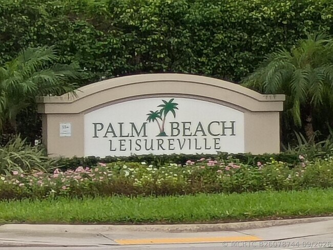Foto del edificio - 114 SW 10th St