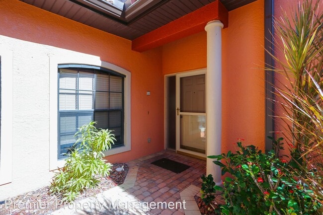 Building Photo - 2 br, 2 bath House - 5765 Grande Reserve W...