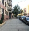 Primary Photo - 4142 50th St