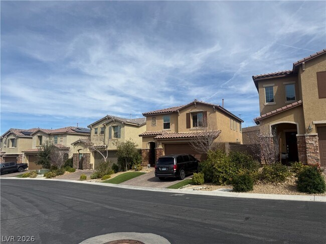 Foto del edificio - 12528 Mosticone Way