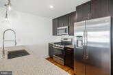Primary Photo - 402 N Front St