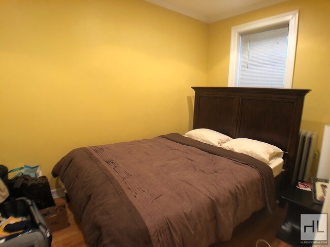 Building Photo - RUTLAND ROAD