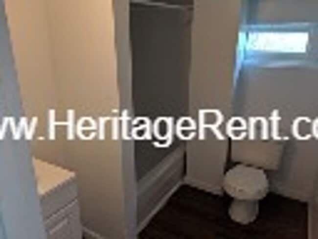 Photo - 2810 Maryland Ave Apartment