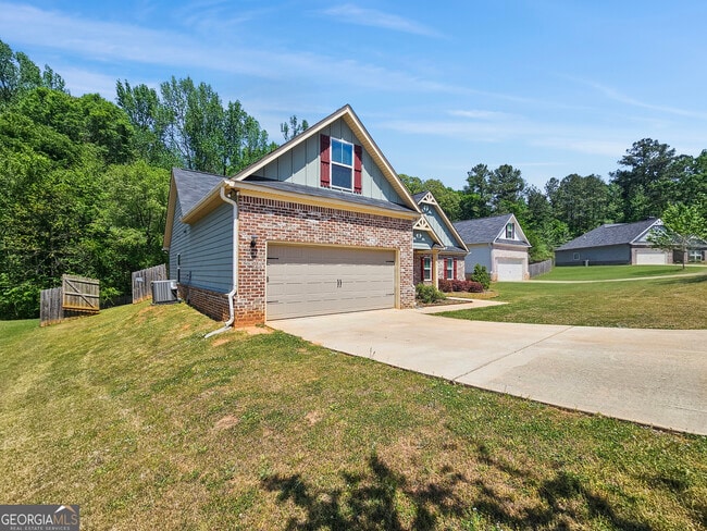 Building Photo - 213 Graydon Ct