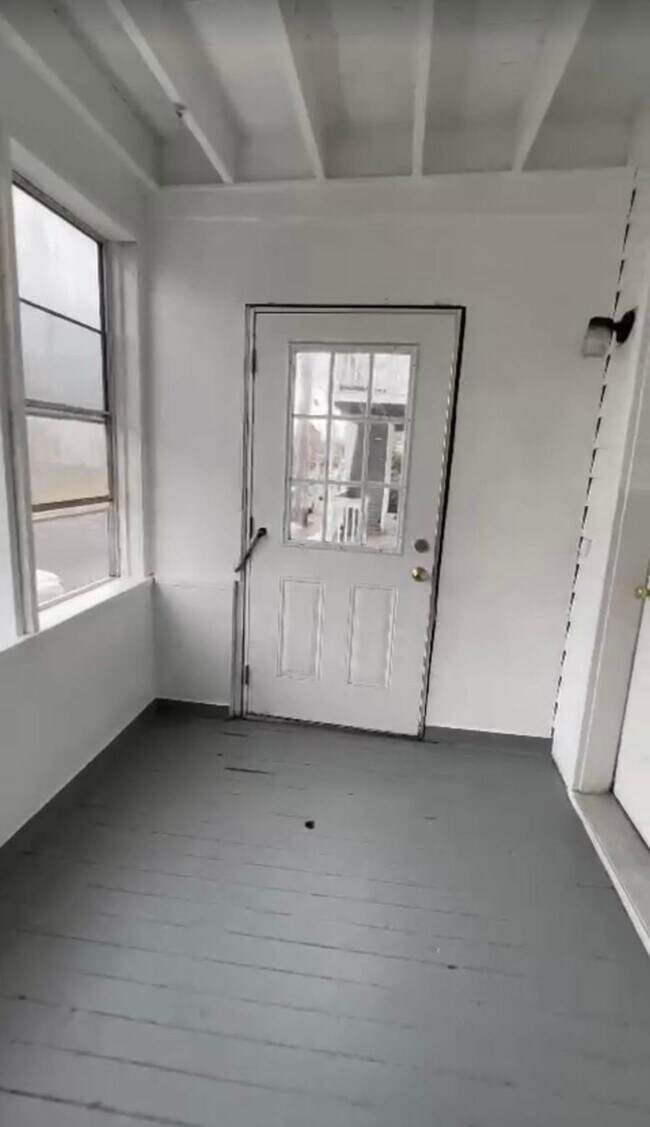 Foto del edificio - 25 Saint Marys St