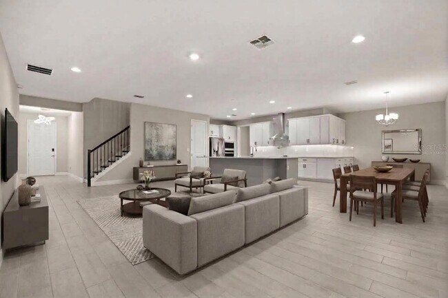 Building Photo - 4446 Renly Ln