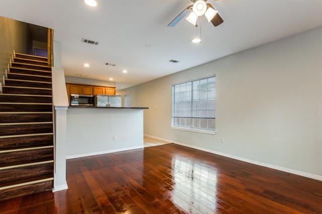 Foto del edificio - 1909 May St