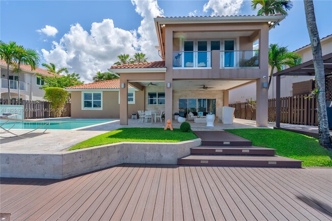 Foto del edificio - 6822 NW 112th Ave