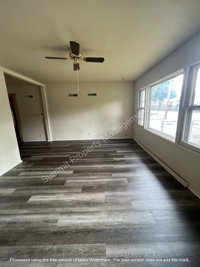 Foto del edificio - Cozy 2 bed 1 bath in North End