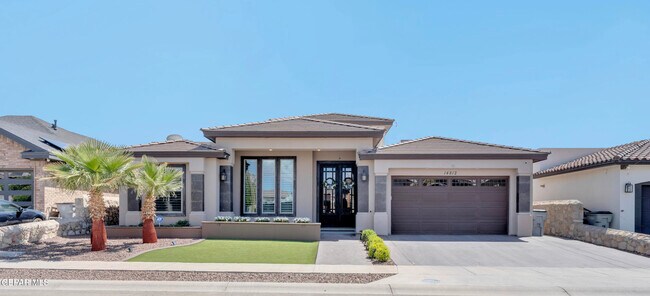 Foto del edificio - 14812 Long Shadow Ave