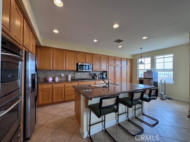 Foto del edificio - 2541 Hillcrest St