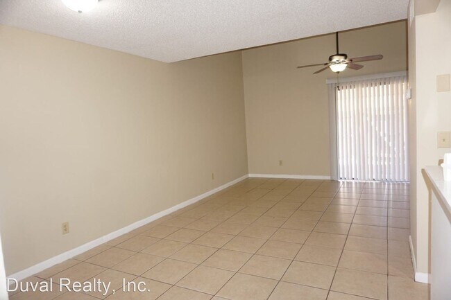 Building Photo - 2 br, 2 bath House - 5485 Pinehaven Court