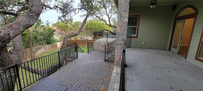 Building Photo - 302 Errol Dr