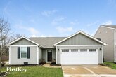 Primary Photo - 2655 Spurlock Ln