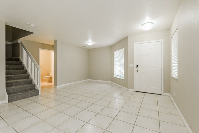 Foto del edificio - 6168 Whalton St