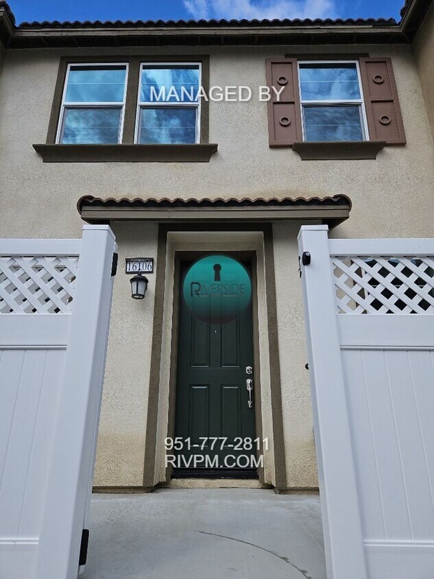 8 Houses for Rent in Winchester, CA Westside Rentals