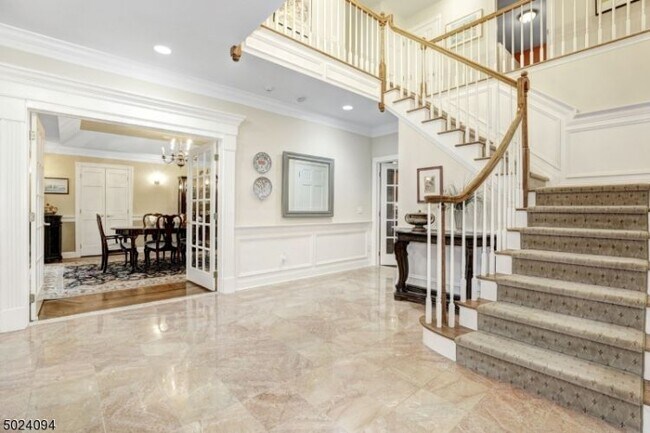 Foto del edificio - 12 Cobblefield Dr