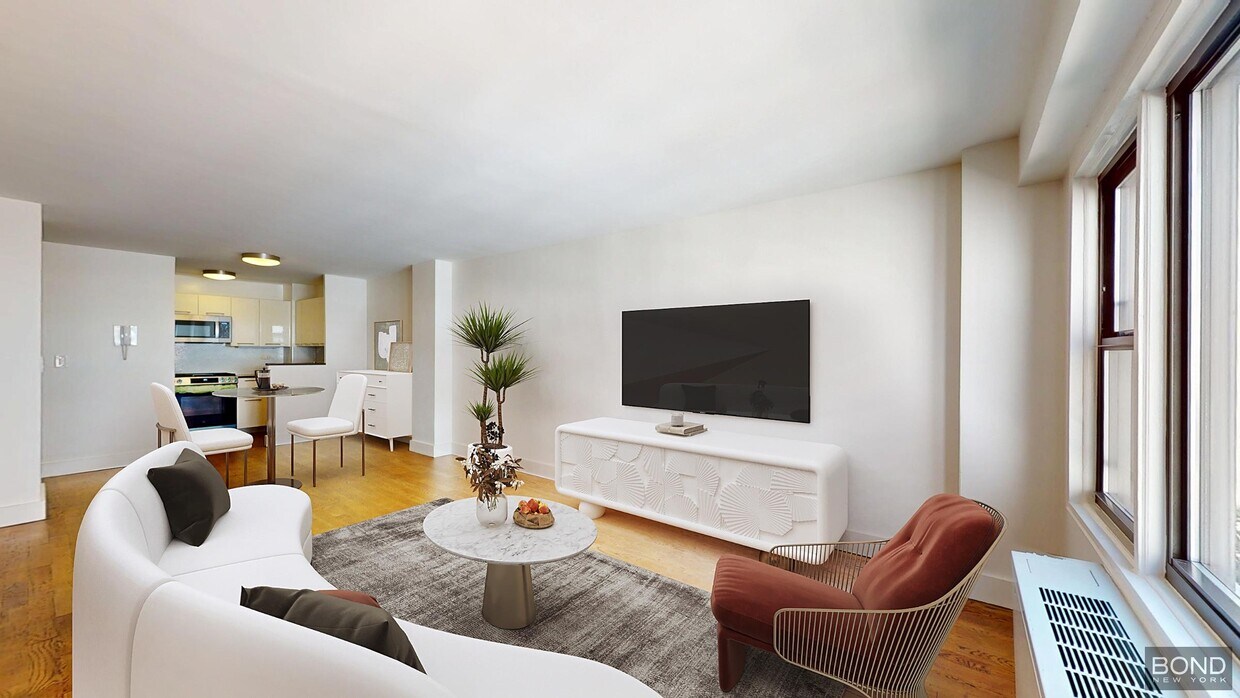 Foto principal - 220 E 63rd St