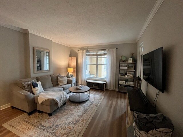 Foto principal - 1101 Juniper St NE
