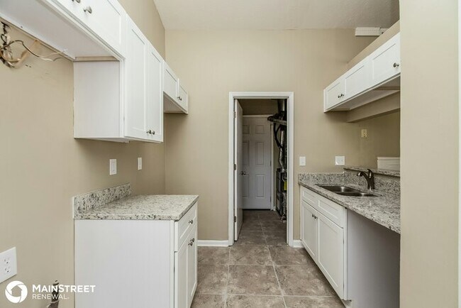 Foto del edificio - 2642 Hewatt Rd, Snellville, GA 30039