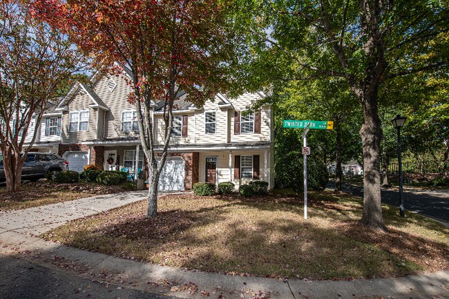 Foto del edificio - 10853 Twisted Bark Ln