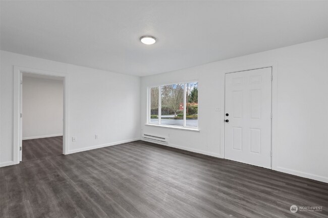 Foto del edificio - 3571 Portland Ave E