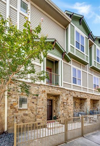 Foto del edificio - 5916 Hudson St