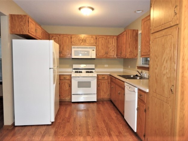 Foto del edificio - 4609 Osprey Ln