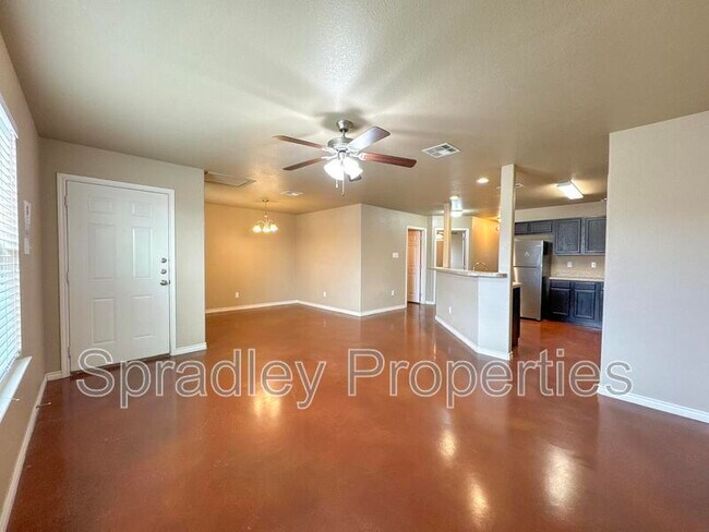 Foto del edificio - 1537 Brady Way