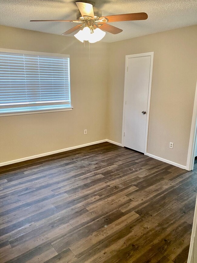 Foto del edificio - Renovated home in northwest Lubbock