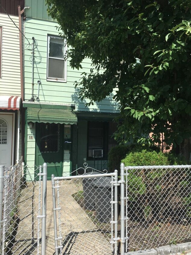 Foto principal - 44 Trenton St