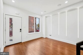 Building Photo - 2602 Earp St