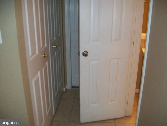 Foto del edificio - 3737 Eight Penny Lane