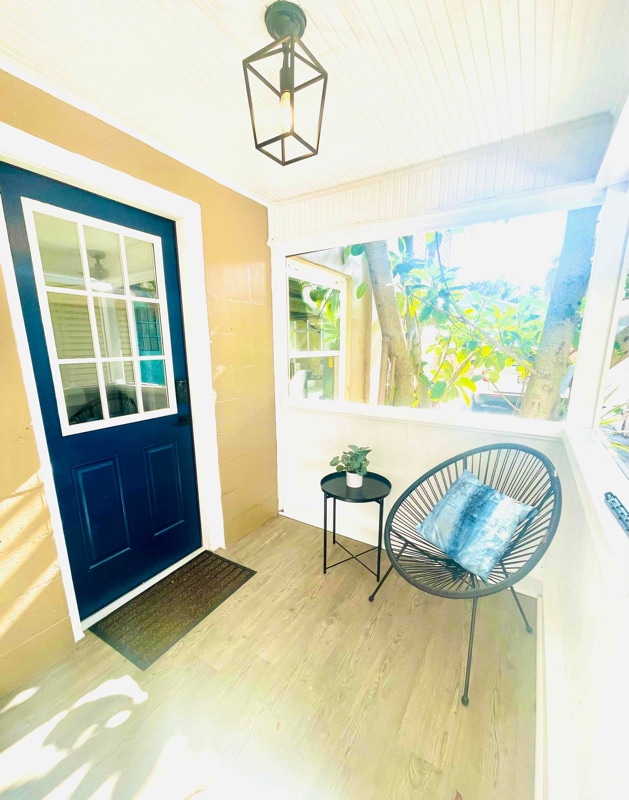 Photo - 1051 7th Ave N Apartment