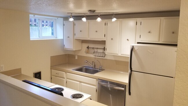 Foto del edificio - 1010 N 45th St