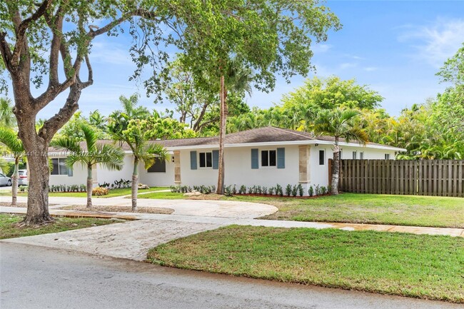 Foto del edificio - 8860 SW 160th St