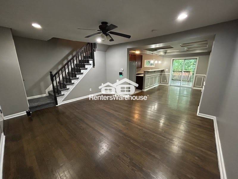 Foto principal - 133 Cherrydell Rd