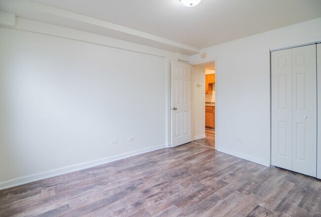 Foto del edificio - 3546 147th St