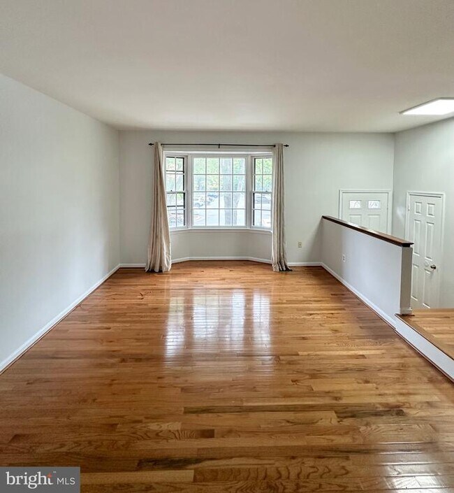 Foto del edificio - 2868 Kelly Square