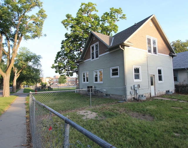 Building Photo - 1940 S 22nd St