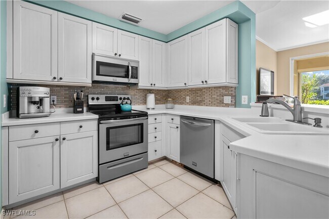 Building Photo - 1072 Egrets Walk Cir