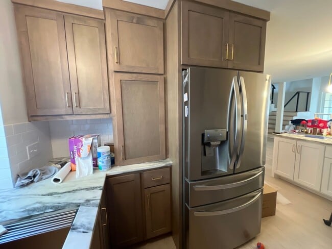 Foto del edificio - Welcome to this updated townhome in Northe...