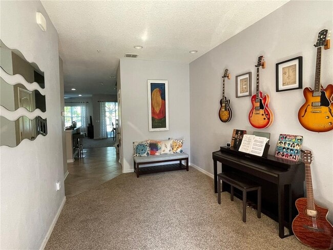 Building Photo - 2530 Passamonte Dr