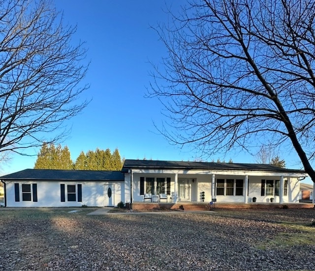 Primary Photo - 644 Holly Vista Dr