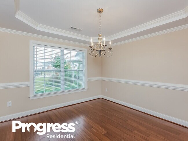 Building Photo - 601 Monterey Pine Dr