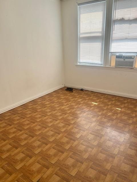 Foto del edificio - 277 Liberty Ave