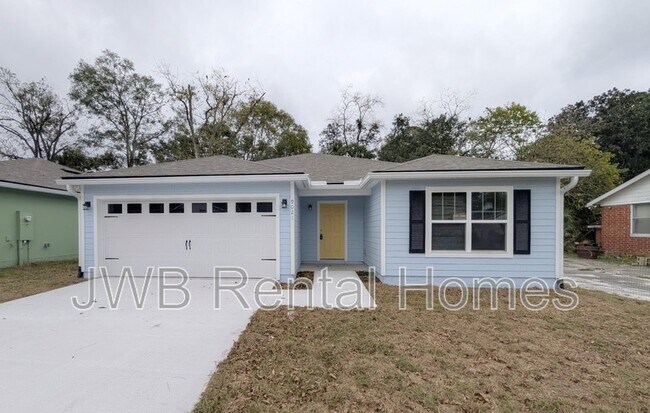 Foto del edificio - 9027 5th Ave