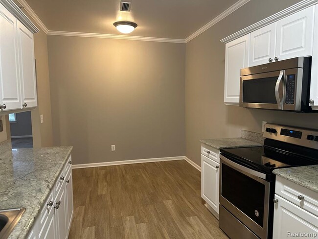 Building Photo - 2864 Alisop Pl