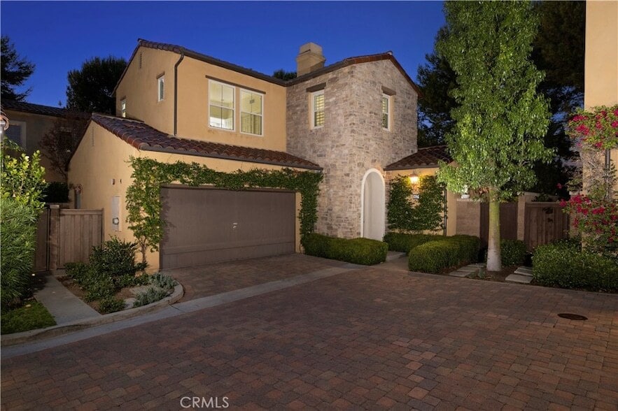 67 Shade Tree, Irvine, CA 92603 House Rental in Irvine, CA